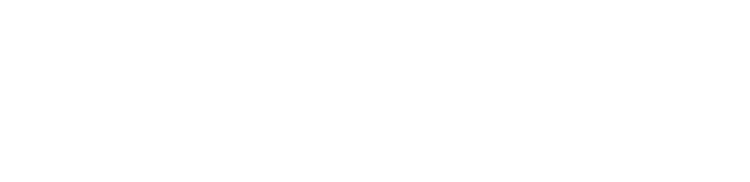 Ardent Gardening Co.
